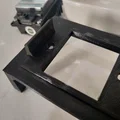 Trạm vệ sinh đầu in DTF Epson I3200 (Printhead Cleaning Station) - Thumbnail 3