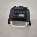 Trạm vệ sinh đầu in DTF Epson I3200 (Printhead Cleaning Station) - Thumbnail 5
