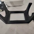 Trạm vệ sinh đầu in DTF Epson I3200 (Printhead Cleaning Station) - Thumbnail 6