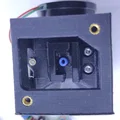 FLsun SR HGX 2.0 Bambu Direct Drive Extruder - Thumbnail 10
