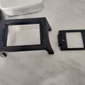 Trạm vệ sinh đầu in DTF Epson I3200 (Printhead Cleaning Station) - Thumbnail 7