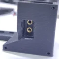 FLsun SR HGX 2.0 Bambu Direct Drive Extruder - Thumbnail 11