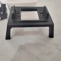 Trạm vệ sinh đầu in DTF Epson I3200 (Printhead Cleaning Station) - Thumbnail 8