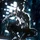 Figo75_422840