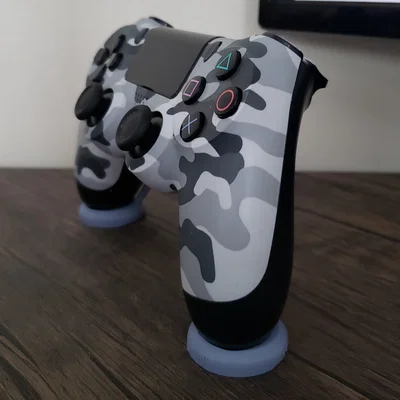 Kệ Đỡ Tay Cầm PS4 Stealth