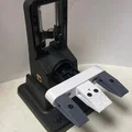 Kẹp dao Worksharp Precision Adjust cải tiến (Better Knife Clamp) - Thumbnail 2