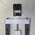 Kẹp dao Worksharp Precision Adjust cải tiến (Better Knife Clamp) - Thumbnail 3