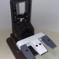 Kẹp dao Worksharp Precision Adjust cải tiến (Better Knife Clamp) - Thumbnail 5