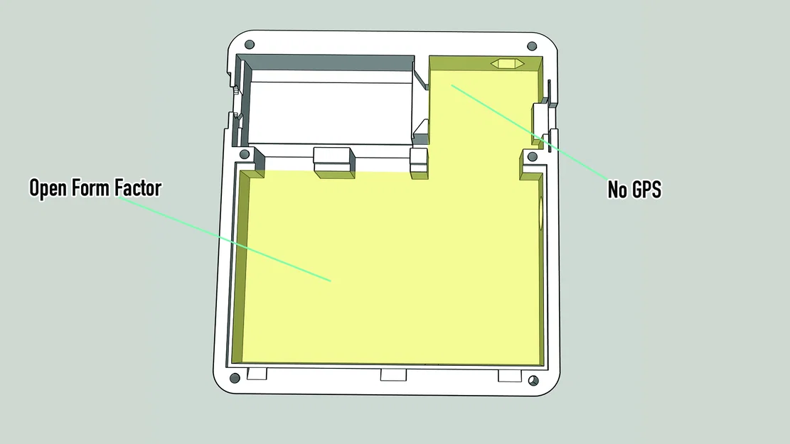 TextMesh (Heltec V3 Edition) - Image 8