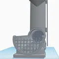 Dice Tower - Hệ Thống Xử Lý Không Khí - Một câu chuyện đen tối - Thumbnail 3