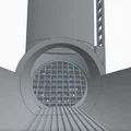 Dice Tower - Hệ Thống Xử Lý Không Khí - Một câu chuyện đen tối - Thumbnail 4