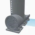 Dice Tower - Hệ Thống Xử Lý Không Khí - Một câu chuyện đen tối - Thumbnail 8