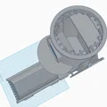 Dice Tower - Hệ Thống Xử Lý Không Khí - Một câu chuyện đen tối - Thumbnail 11