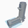 Dice Tower - Hệ Thống Xử Lý Không Khí - Một câu chuyện đen tối - Thumbnail 14