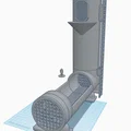 Dice Tower - Hệ Thống Xử Lý Không Khí - Một câu chuyện đen tối - Thumbnail 15