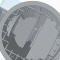 Dice Tower - Hệ Thống Xử Lý Không Khí - Một câu chuyện đen tối - Thumbnail 18