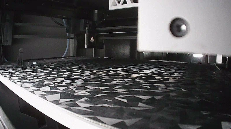 Sư Tử Low-Poly (Low-Poly Lion) - Image 9