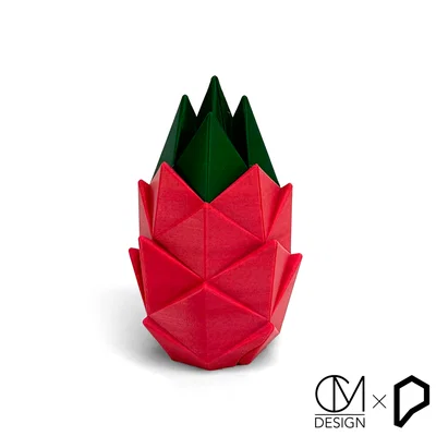 Trứng Rồng Thanh Long (Dragon Fruit Dragon Egg)