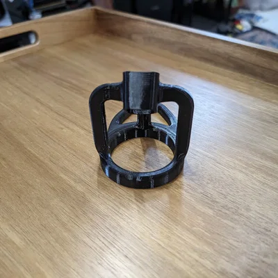 Giá đỡ bút in 3D MYNT3D (MYNT3D 3D Print Pen Stand)
