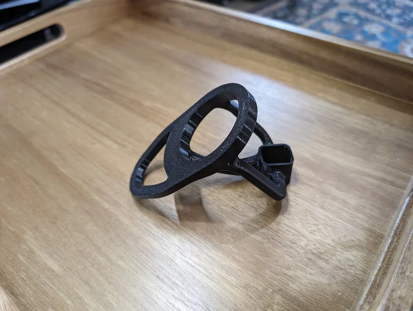 Giá đỡ bút in 3D MYNT3D (MYNT3D 3D Print Pen Stand) - Image 4