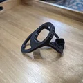 Giá đỡ bút in 3D MYNT3D (MYNT3D 3D Print Pen Stand) - Thumbnail 4