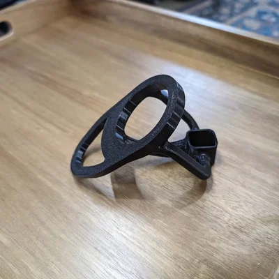 Giá đỡ bút in 3D MYNT3D (MYNT3D 3D Print Pen Stand)