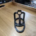 Giá đỡ bút in 3D MYNT3D (MYNT3D 3D Print Pen Stand) - Thumbnail 5