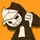 ajpell_215675