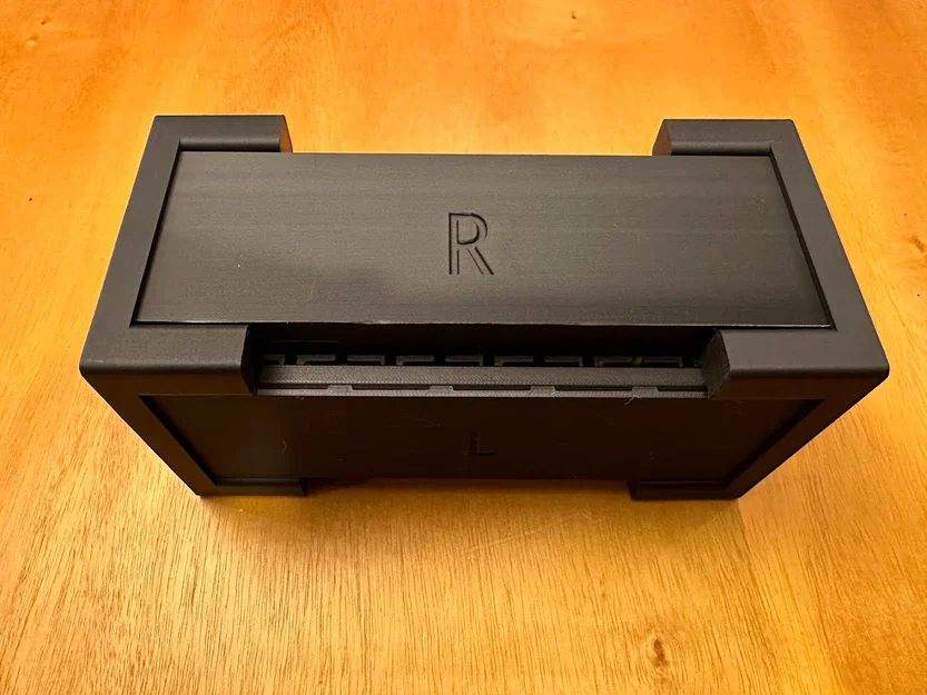 Insert Uprising: Curse of the Last Emperor + các expansion - Image 11