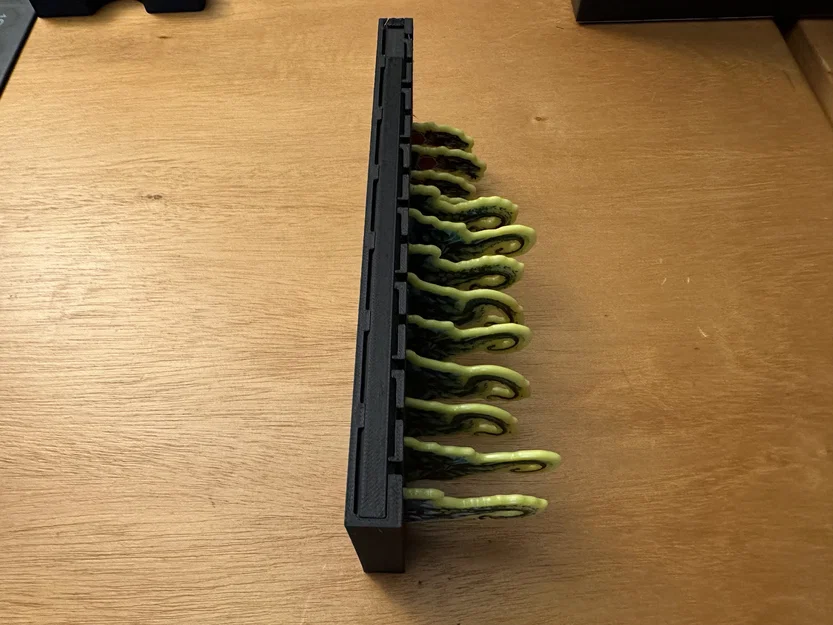 Insert Uprising: Curse of the Last Emperor + các expansion - Image 16