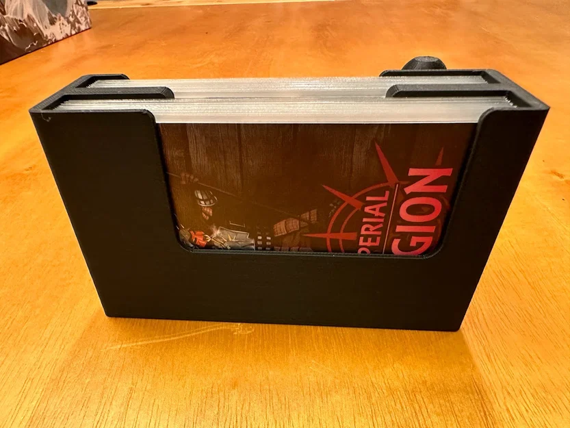 Insert Uprising: Curse of the Last Emperor + các expansion - Image 32