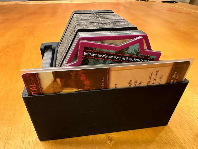 Insert Uprising: Curse of the Last Emperor + các expansion - Image 37