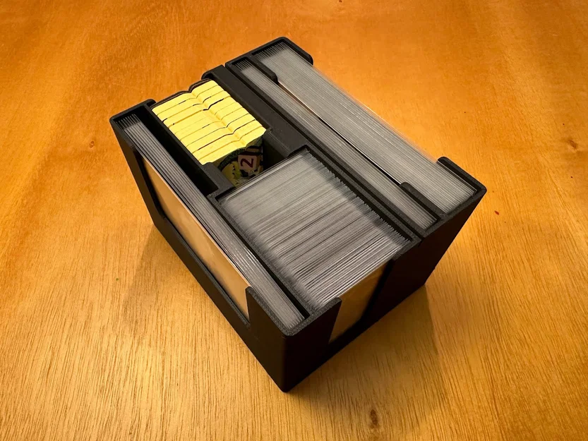 Insert Uprising: Curse of the Last Emperor + các expansion - Image 39