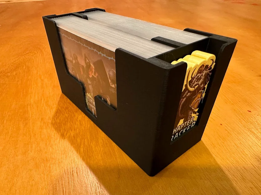 Insert Uprising: Curse of the Last Emperor + các expansion - Image 44