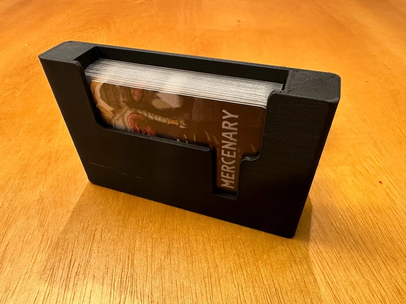 Insert Uprising: Curse of the Last Emperor + các expansion - Image 47