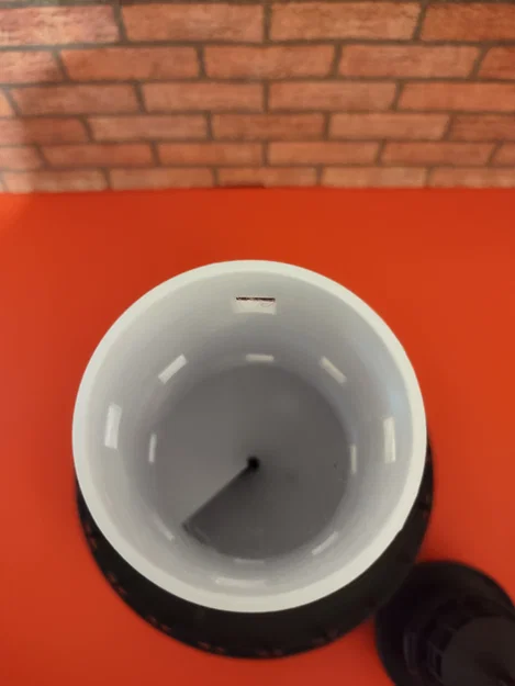 Dice Tower - Hải đăng Rock of Ages (Lighthouse) - Image 5