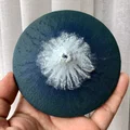 Núi Phú Sĩ (Mt. Fuji / Fujiyama - 富士山) - Nhật Bản - Thumbnail 2
