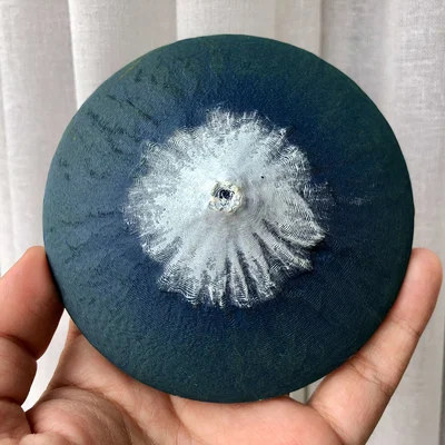Núi Phú Sĩ (Mt. Fuji / Fujiyama - 富士山) - Nhật Bản
