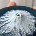 Núi Phú Sĩ (Mt. Fuji / Fujiyama - 富士山) - Nhật Bản - Thumbnail 4