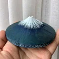 Núi Phú Sĩ (Mt. Fuji / Fujiyama - 富士山) - Nhật Bản - Thumbnail 5