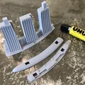 Marina Bay Sands - Singapore | Mô hình 3D in được - Thumbnail 2