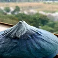 Núi Phú Sĩ (Mt. Fuji / Fujiyama - 富士山) - Nhật Bản - Thumbnail 7