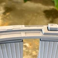 Marina Bay Sands - Singapore | Mô hình 3D in được - Thumbnail 9
