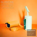 GLAMTIME | Hộp đựng túi nhặt phân cho chó - Thumbnail 1