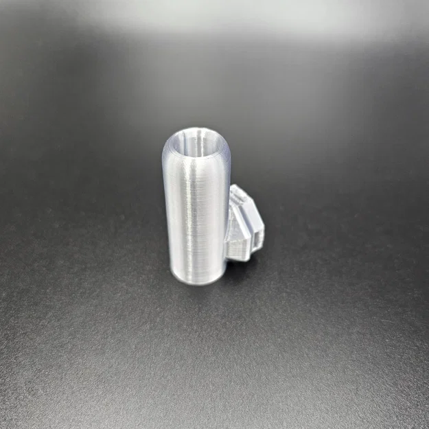 Giá đỡ Multiboard cho bút/Sharpie/dao hobby (Pen-Sharpie-Hobby Knife Holder) - Image 2