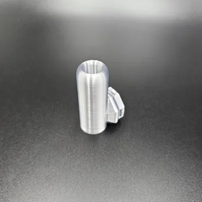 Giá đỡ Multiboard cho bút/Sharpie/dao hobby (Pen-Sharpie-Hobby Knife Holder)