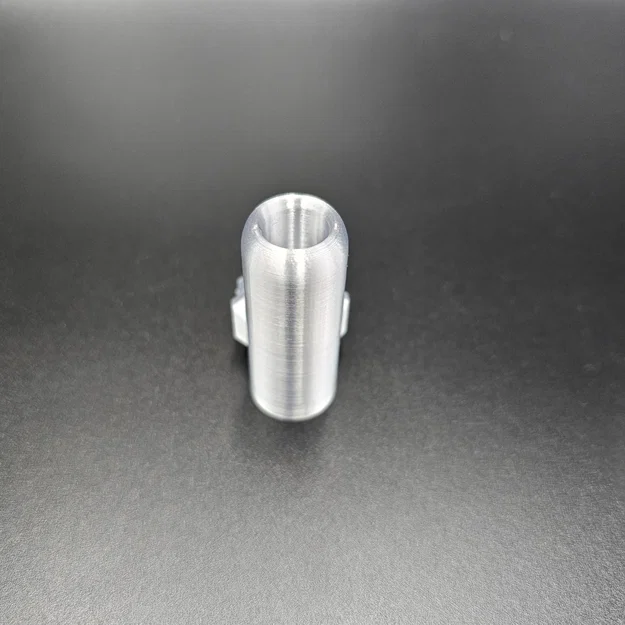 Giá đỡ Multiboard cho bút/Sharpie/dao hobby (Pen-Sharpie-Hobby Knife Holder) - Image 4