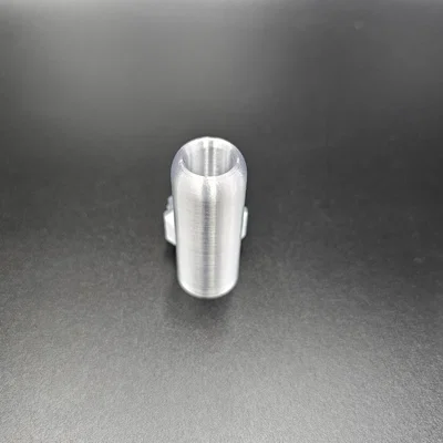 Giá đỡ Multiboard cho bút/Sharpie/dao hobby (Pen-Sharpie-Hobby Knife Holder)