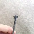 Browning Buck Mark Recoil Spring Guide B5152682 - Thumbnail 1