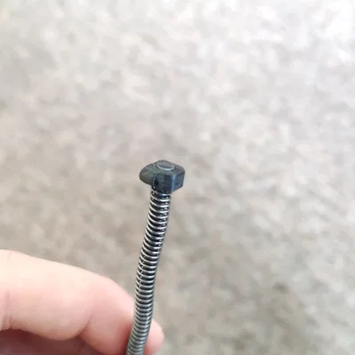Browning Buck Mark Recoil Spring Guide B5152682
